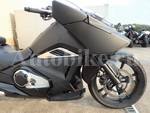 �������� �� ������ �������� Honda NM4-01 2014 ���� 17